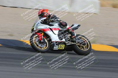 media/Mar-11-2023-SoCal Trackdays (Sat) [[bae20d96b2]]/Turn 11 (940am)/